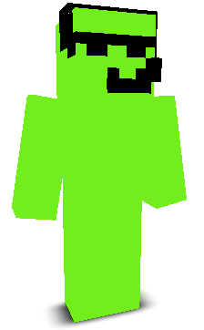 ErRoR1008's skin