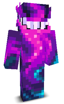 Tenetintin's skin
