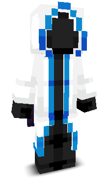 Dougadoo12's skin