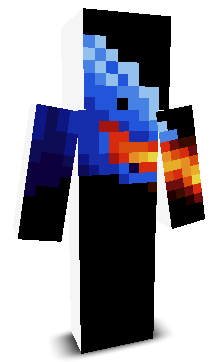 EugeneCrabCak3s's skin
