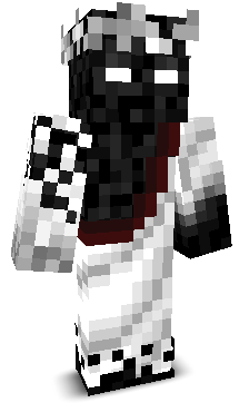 Itz_SKXDXx's skin