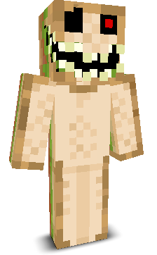 JuanThrdtn's skin