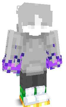 coolpi314's skin