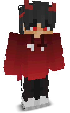 Craniax_YT's skin