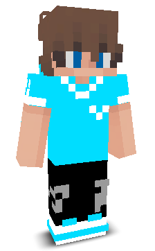 dqrkstone1's skin