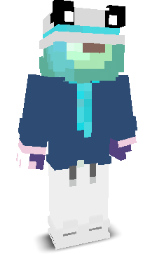 _Hypezz_'s skin
