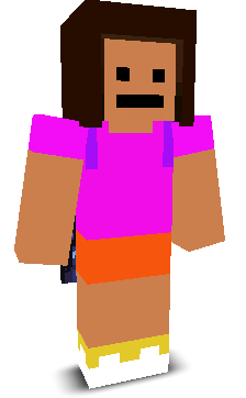 qBridge's skin