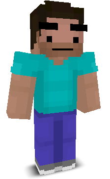 CaymanJB's skin