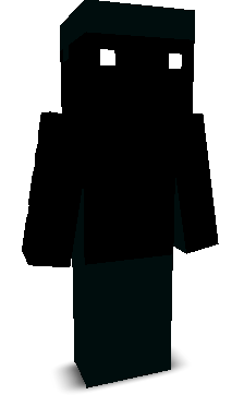 EmbeddedLion704's skin