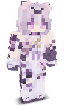 shiro_8111's skin