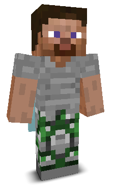 MIKKELk2014's skin