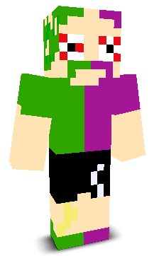 oopsie__'s skin