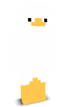Djglitter57's skin