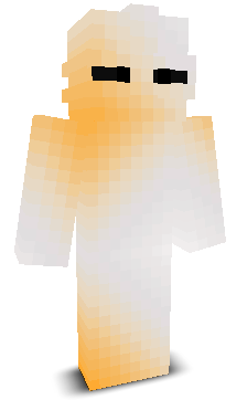 realasian123's skin