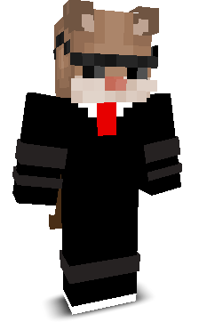 matheo6666's skin