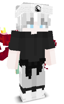 FeetS_LiCKer's skin