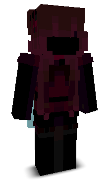 Popuche_'s skin