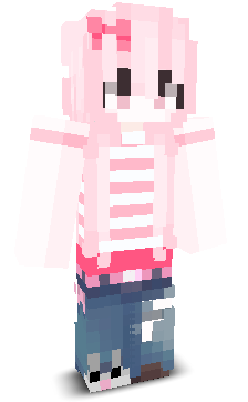 0tuka's skin
