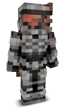 c0nsultan's skin
