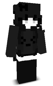 onxy_oo's skin