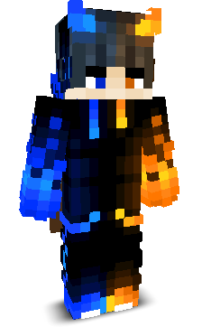 gotgot86's skin