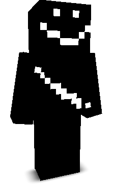 N0tGey's skin