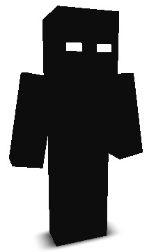 DarkPigeon88's skin