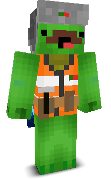 addiisawesome's skin