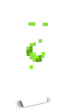 VoidKnight10's skin