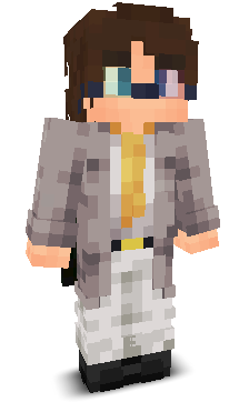 alexfilan's skin