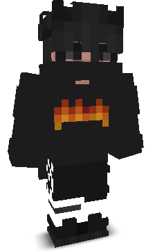 f1lipeq's skin