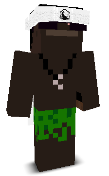 _wi3rtarka's skin