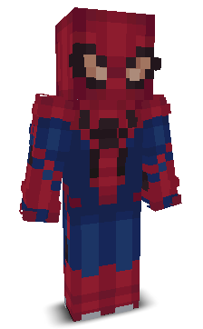 Marcel_sklepiny4's skin