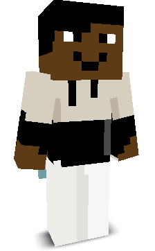 Addsys's skin