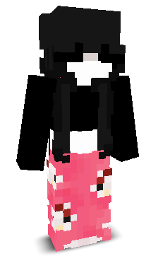 snjab_'s skin