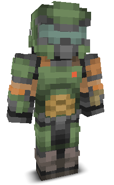 Zypher_HT1's skin