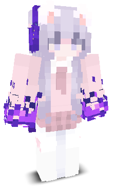 zxscz's skin