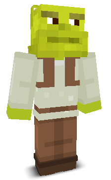 _0110100_'s skin