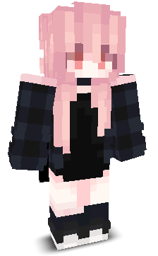 CiZeTux's skin