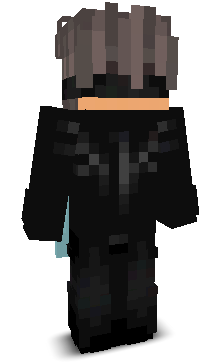Danplayoficial21's skin