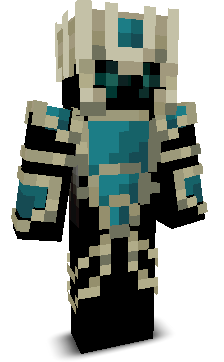 aguscerpups's skin
