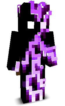 Dilpop99's skin