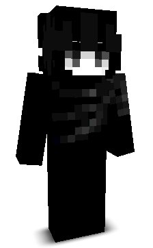 Abu_Fitna's skin