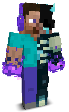 Pyronn_x's skin