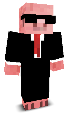 zeroneo's skin