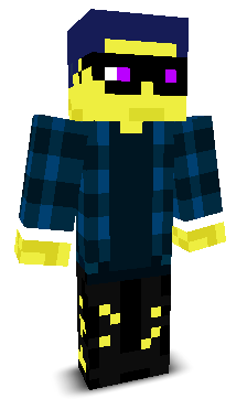 Like_Penguin's skin