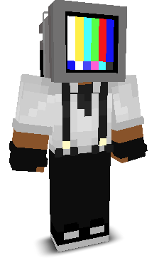 Andromalius000's skin