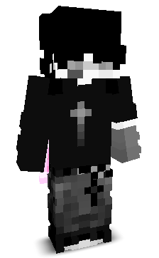 222cross222's skin