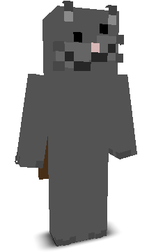 pa41l's skin