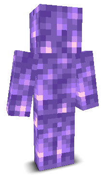 mister_j_yt's skin